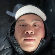  ,  , 29