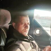 ���������� ������, ���� ������� �������, 39 ���, ������������ ��� ������, ����� � ���������