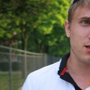 ���������� �����-���������, ���� ������� ����, 38 ���, ������������ ��� ������