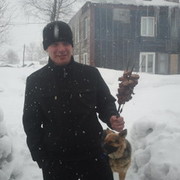  ,   Stanislav, 31 ,   