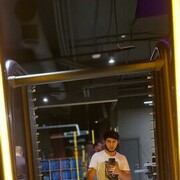 ���������� ������, ���� ������� ����, 28 ���, ������������ ��� ������, ����� � ���������