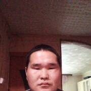  -,  , 36