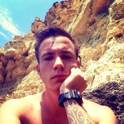 ���������� ���������, ���� ������� �����, 30 ���, ������������ ��� ������, ����� � ���������, c�������� ���������