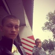 ���������� ���������, ���� ������� �����, 35 ���, ������������ ��� ������