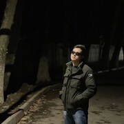 ���������� �������, ���� ����� Muhammad, 25 ���, ������������ ��� ������, ����� � ���������