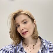 ���������� ������, ���� ������� �����, 47 ���, ������������ ��� c�������� ���������, ���������