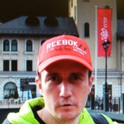 ���������� ����, ���� ������� ������, 40 ���, ������������ ��� ������, ����� � ���������, c�������� ���������