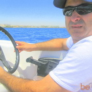  Ramat HaSharon,  lazar, 59