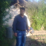   ,   , 51 ,  