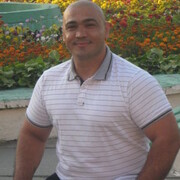 ���������� ������, ���� ������� Ref, 46 ���, ������������ ��� ������, ����� � ���������, c�������� ���������