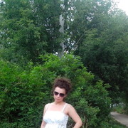  ,   , 52 ,   ,   , c 
