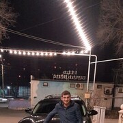 ���������� ������, ���� ������� Hayko, 39 ���, ������������ ��� ������, ����� � ���������