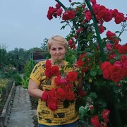  ,   , 57 ,   ,   , c , 