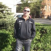  ,   , 46 ,  