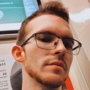 ���������� ������, ���� ����� Ne, 25 ���, ������������ ��� ������, ����� � ���������