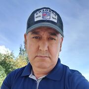 ���������� ���������� �����, ���� ������� ������, 59 ���, ������������ ��� ������, ����� � ���������