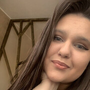 ���������� ������, ���� ������� �������, 26 ���, ������������ ��� ������, ����� � ���������, ���������