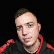 ���������� �������, ���� ������� Cristian, 26 ���, ������������ ��� ������, ����� � ���������, c�������� ���������, ���������