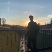 ���������� ������ ��������, ���� ������� ����, 28 ���, ������������ ��� ������, ����� � ���������, c�������� ���������