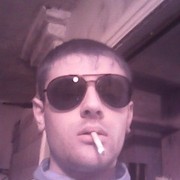  --,   , 34 ,   ,   , c 