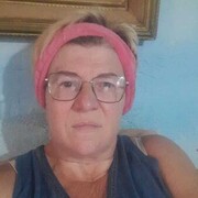  --,   , 47 ,     , c , 