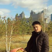  ,   , 35 ,     , c , 