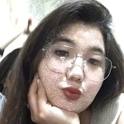  ,   , 26 ,     , c 