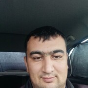 ���������� �������, ������� Shohruh, 33