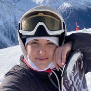  ,   Daria, 29 ,   