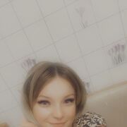 ,  , 31