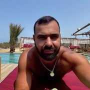  ,   Yusif, 31 ,  