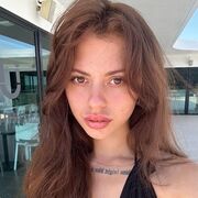   ,  , 28