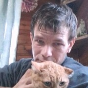 ���������� �����-���������, ���� ������� ���������, 37 ���, ������������ ��� ������, ����� � ���������