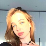 ���������� �������, ����