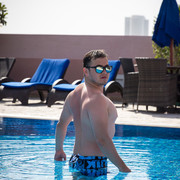  ,   Alik, 31 ,   ,   , c 