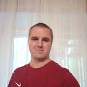 ���������� �������, ���� ������� �����, 36 ���, ������������ ��� ������, ����� � ���������, c�������� ���������