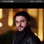  ,   Sako, 31 ,   ,   