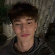  ,  , 18