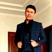  ,   Doszhan, 42 ,   