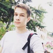 ���������� ������, ���� ������� Andrey, 26 ���, ������������ ��� ������, ����� � ���������, c�������� ���������