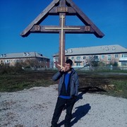  ,   Vadim, 31 ,   ,   , c 