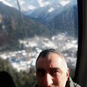  ,  arsen, 43