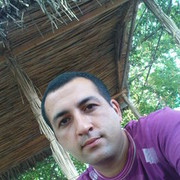  ,   Zahir, 41 ,  