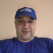 ���������� ������, ���� ������� ������, 45 ���, ������������ ��� ������, ����� � ���������, c�������� ���������