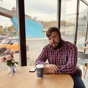 ���������� ������-��-����, ���� ������� �����, 29 ���, ������������ ��� ������, ����� � ���������, c�������� ���������, ���������