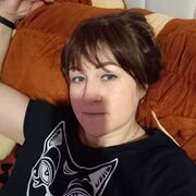 ���������� ������ ��������, ���� ������� �����, 47 ���, ������������ ��� ������, ����� � ���������