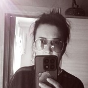 ���������� ����-���, ���� ������� �����, 44 ����, ������������ ��� c�������� ���������