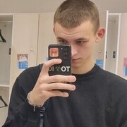  ,  Aleksandr, 20