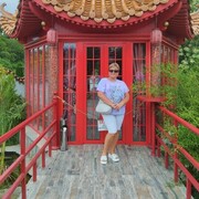  ,   , 56 ,   ,   