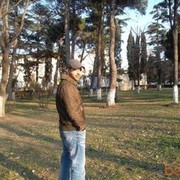 ���������� �������, ���� ������� Levani, 40 ���, ������������ ��� ������